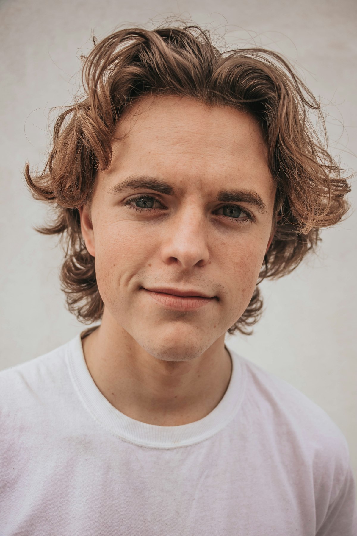 FACETEST